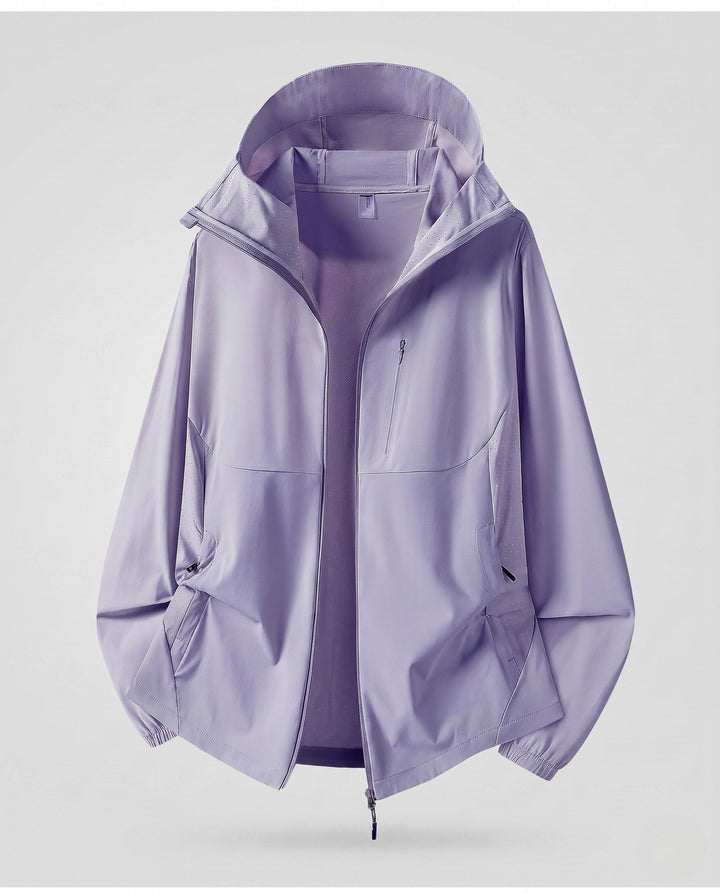 Product 15876146725194 - product_only