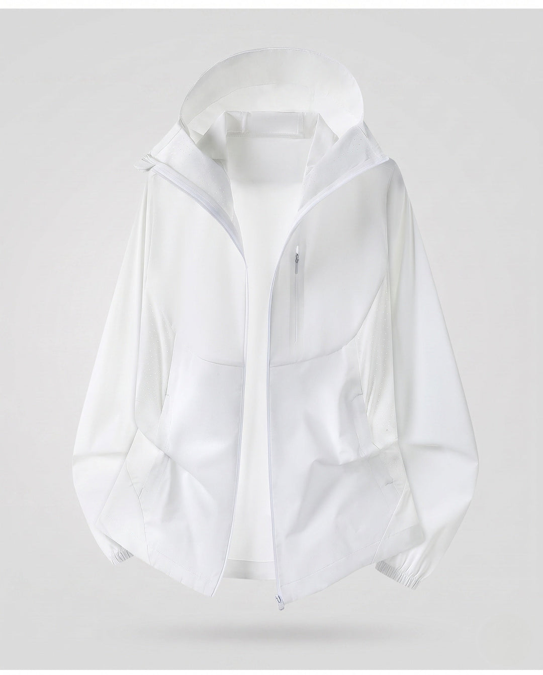 Product 15876146725194 - product_only
