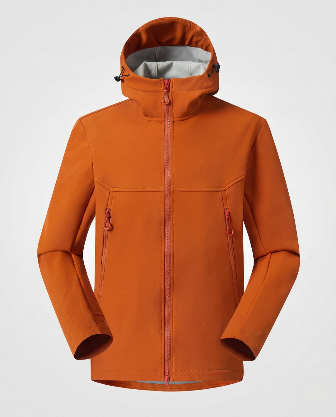 Product 15876146757962 - product_only