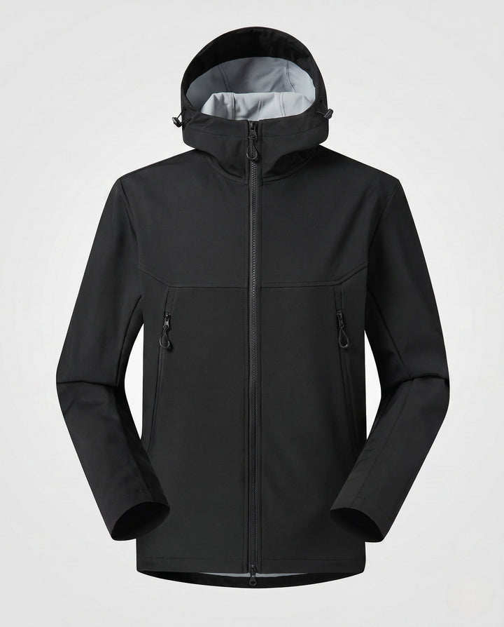 Product 15876146757962 - product_only