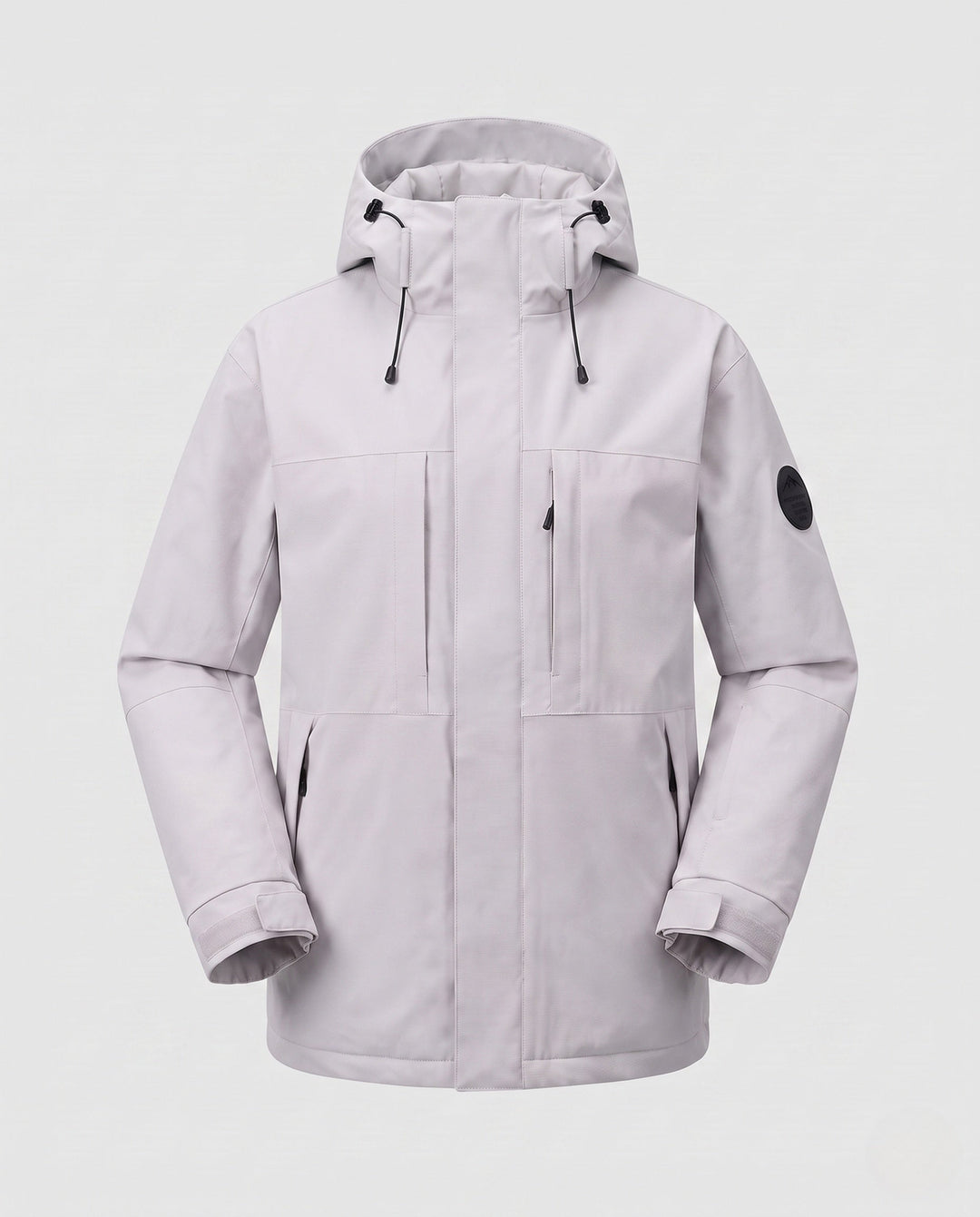 Product 15876146823498 - product_only