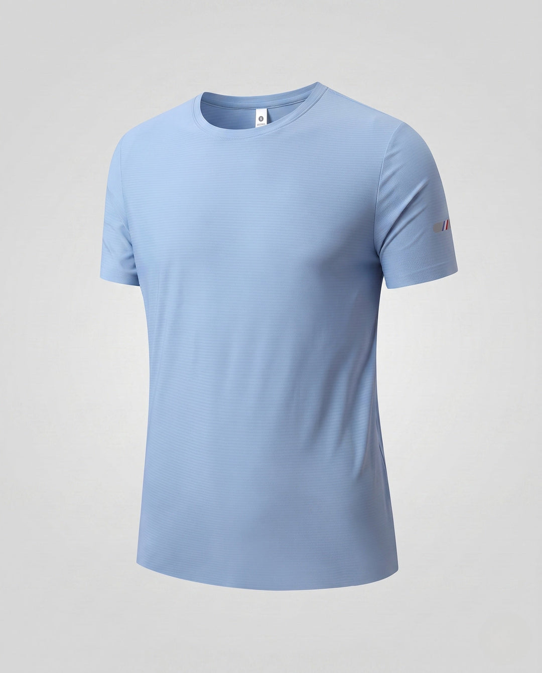 Product 15876146856266 - product_only
