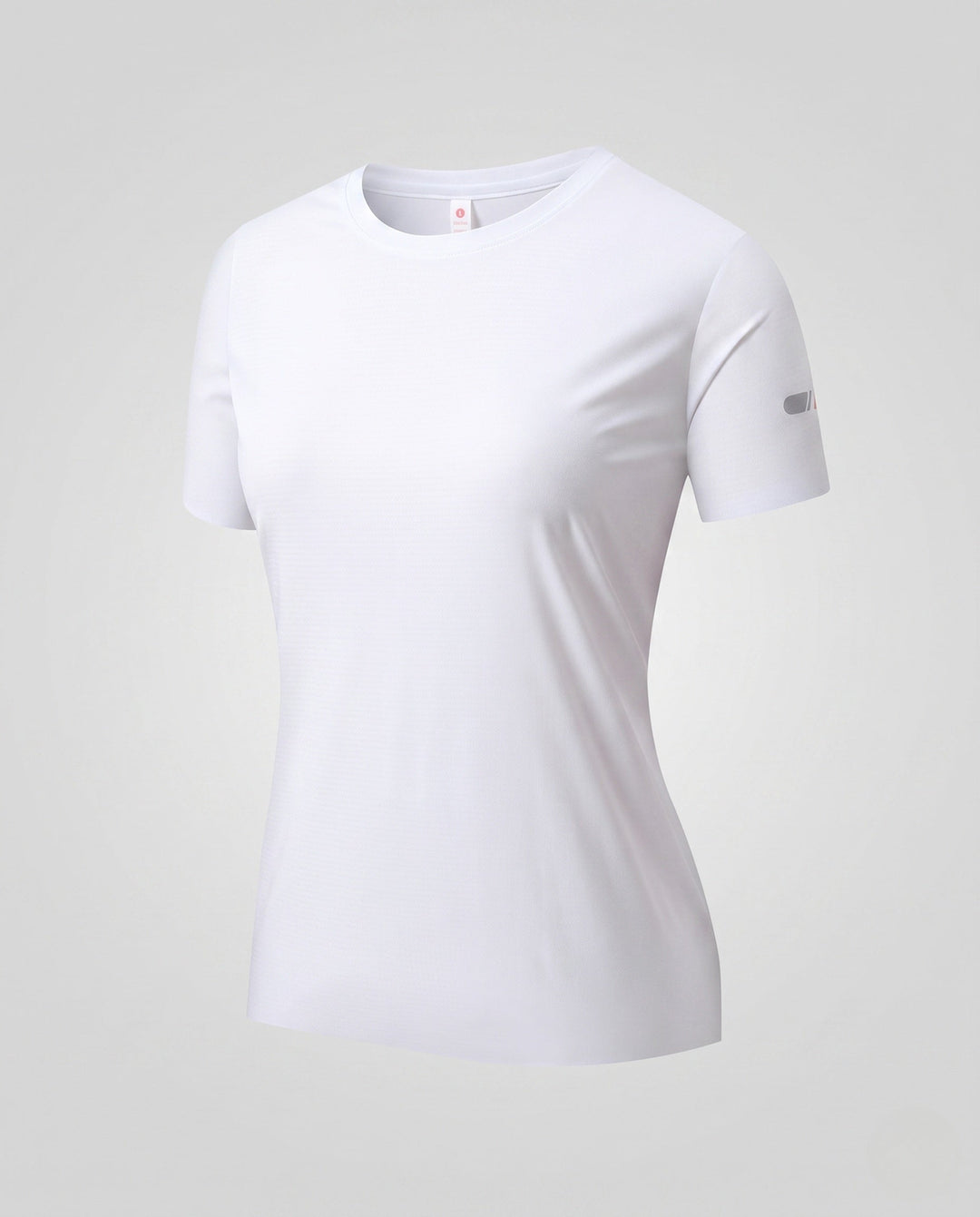Product 15876146856266 - product_only