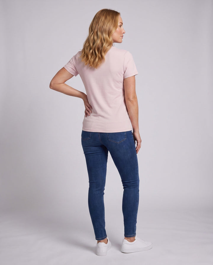 Product 15876146889034 - back_view