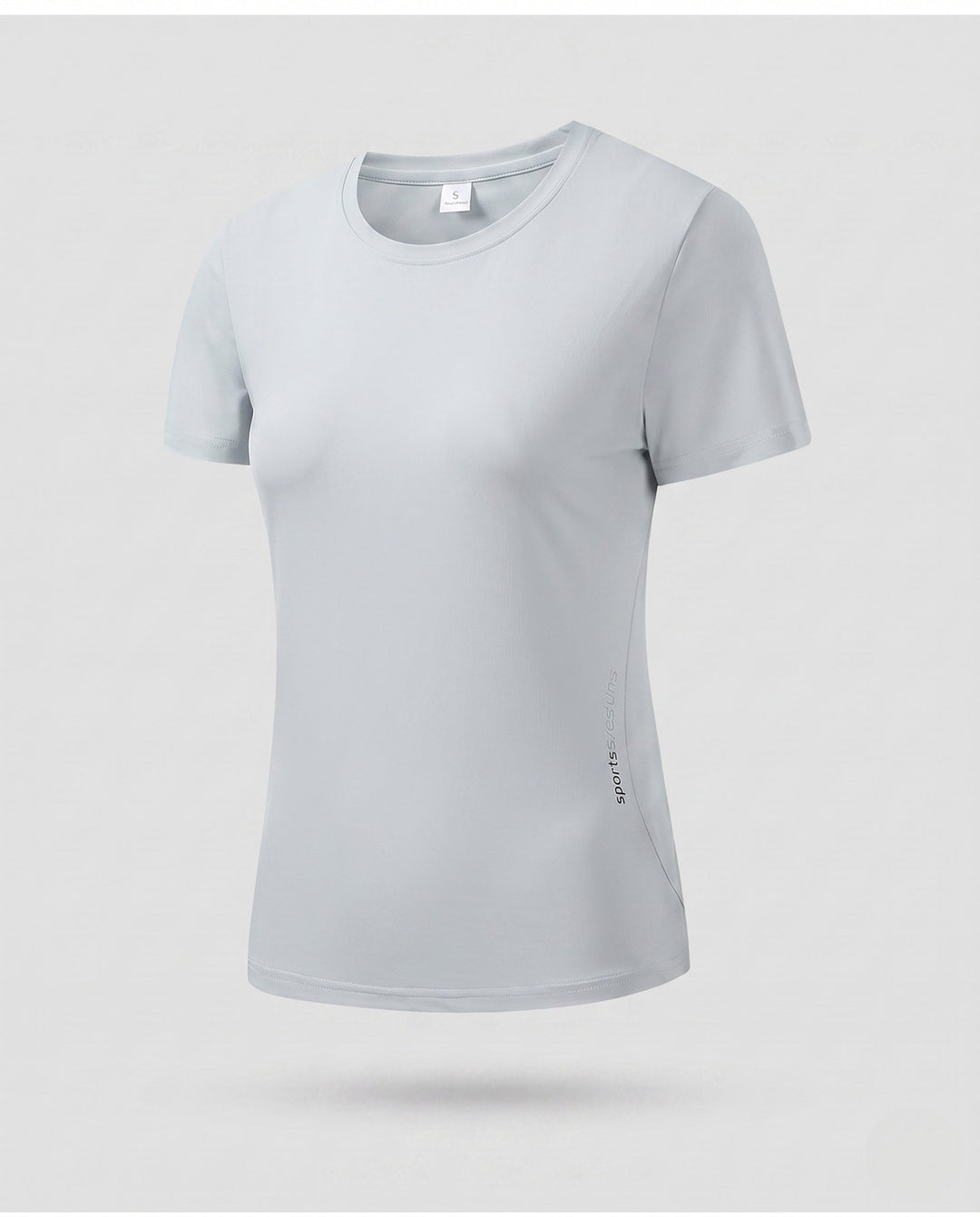 Product 15876146889034 - product_only