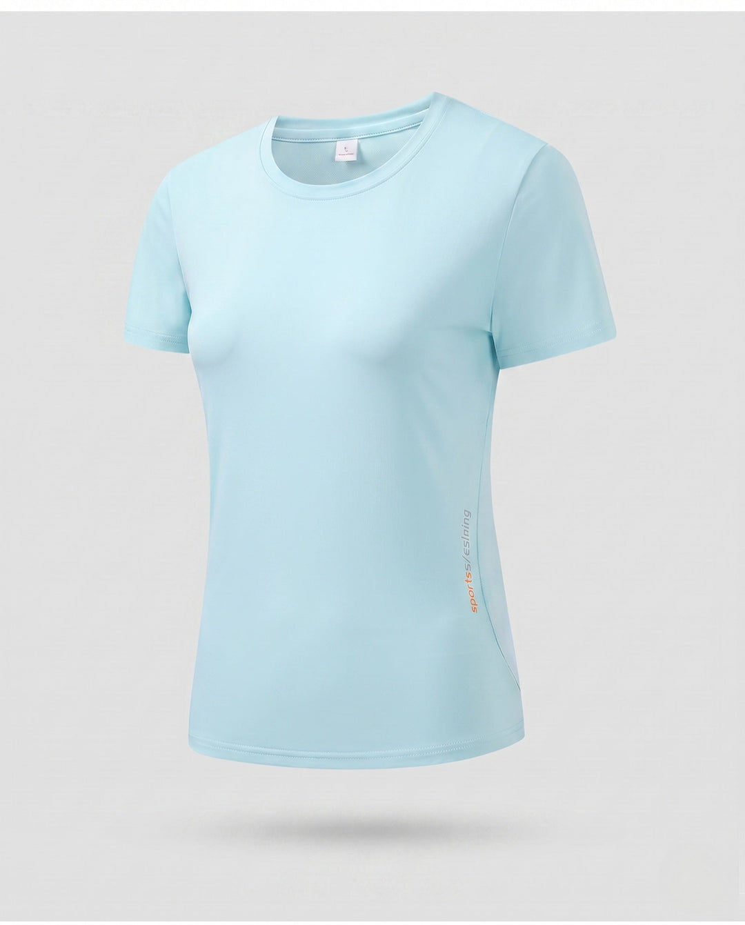 Product 15876146889034 - product_only