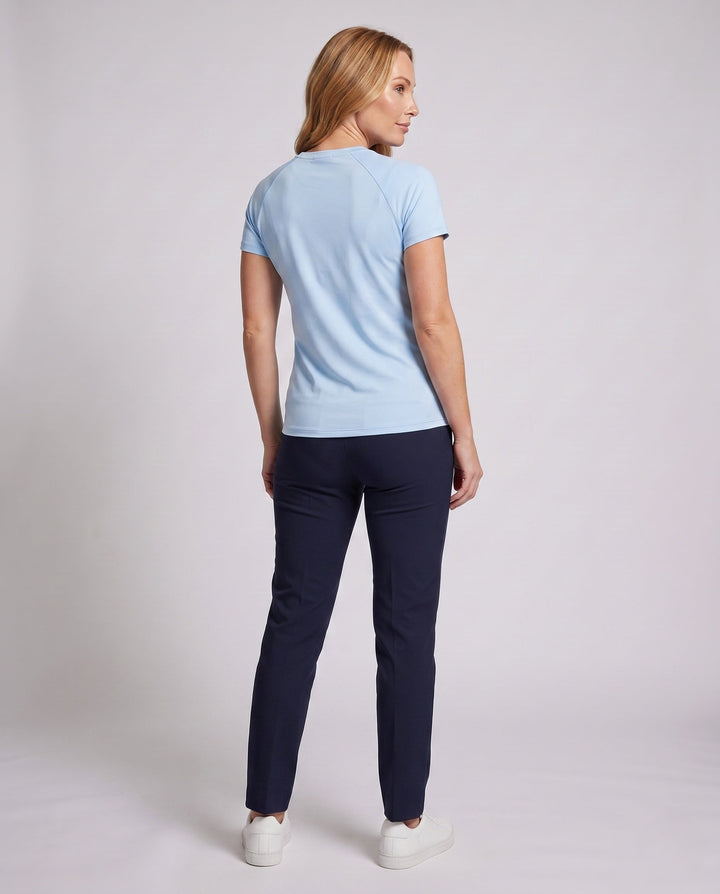 Product 15876146921802 - back_view