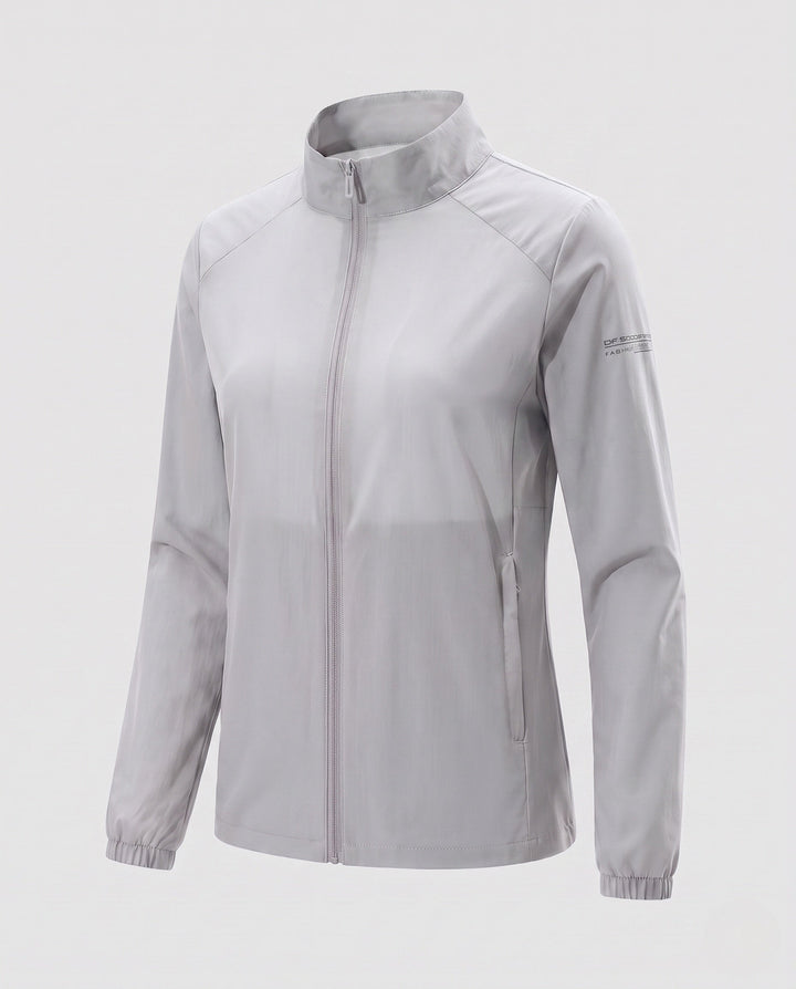 Product 15876146954570 - product_only