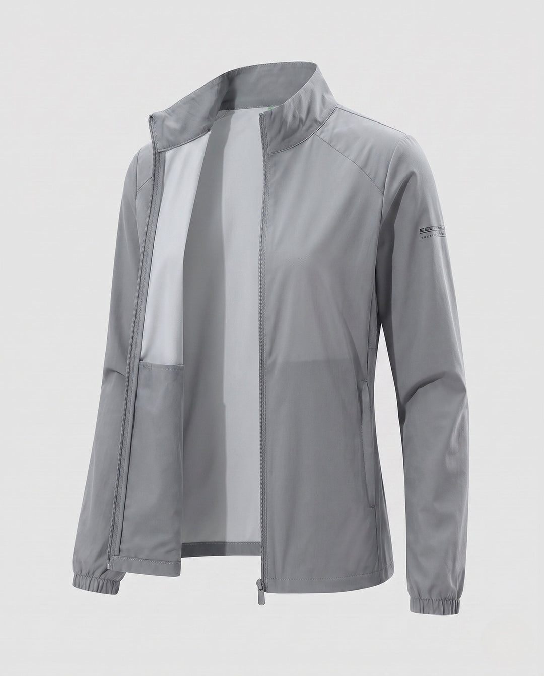 Product 15876146954570 - product_only