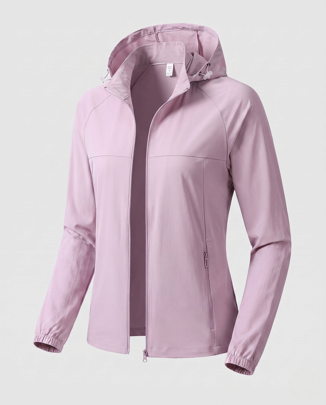 Product 15876146987338 - product_only