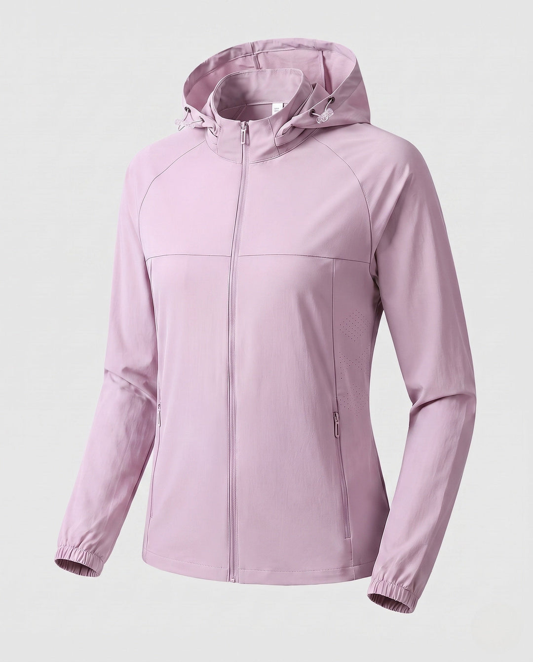 Product 15876146987338 - product_only