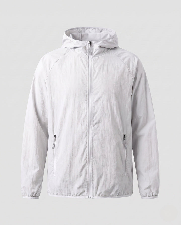 Product 15876147020106 - product_only