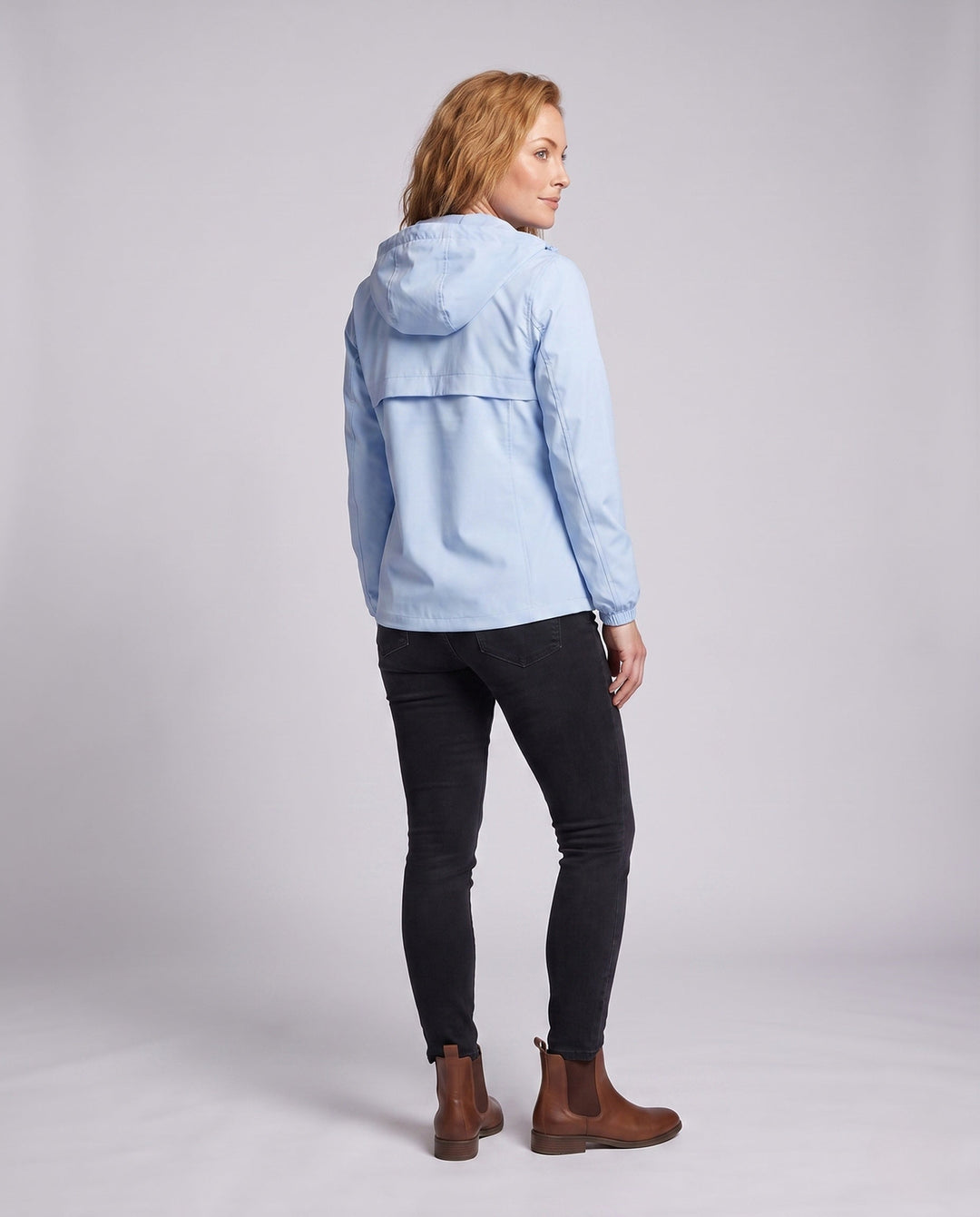 Product 15876147052874 - back_view