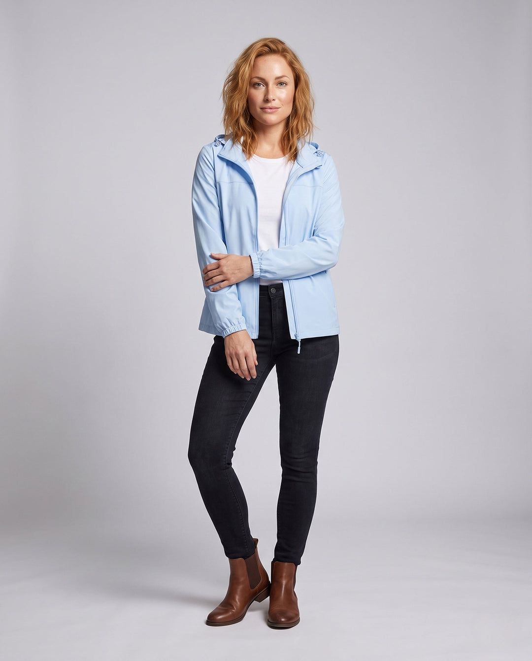 Product 15876147052874 - full_body_front
