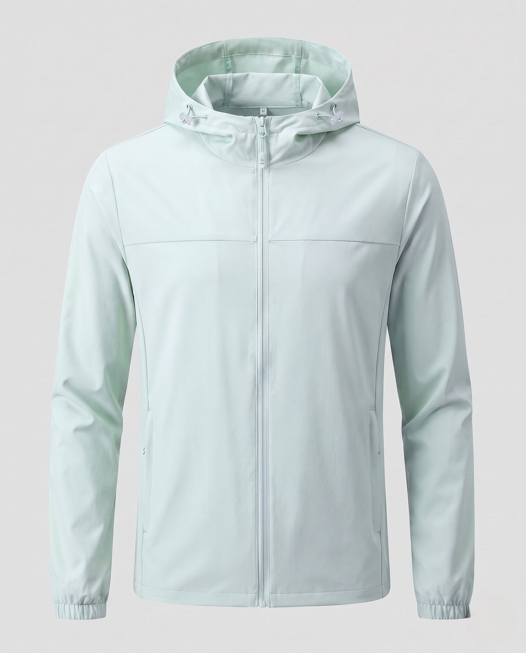 Product 15876147052874 - product_only