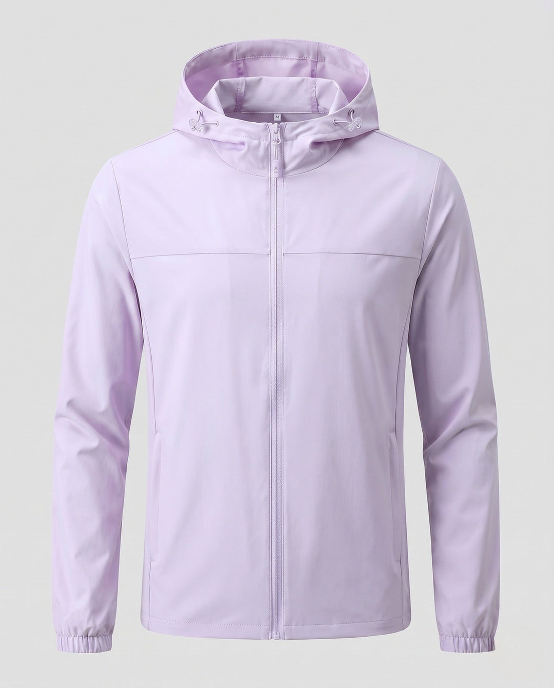 Product 15876147052874 - product_only