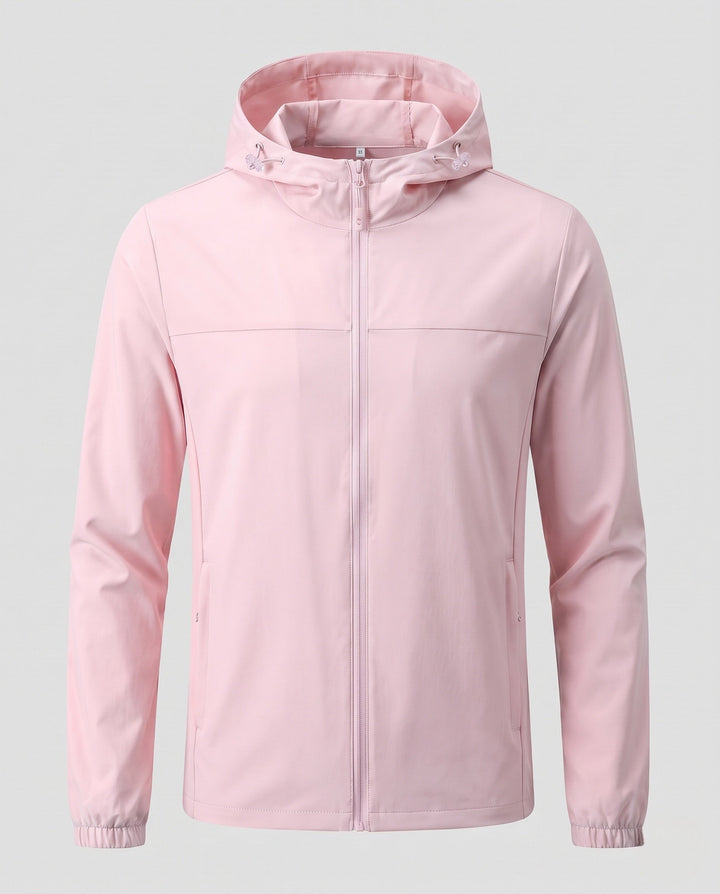 Product 15876147052874 - product_only