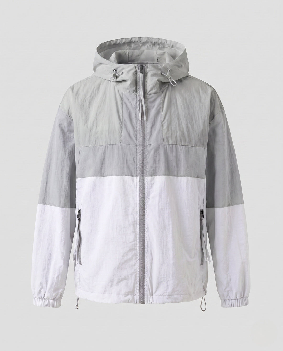 Product 15876147118410 - product_only