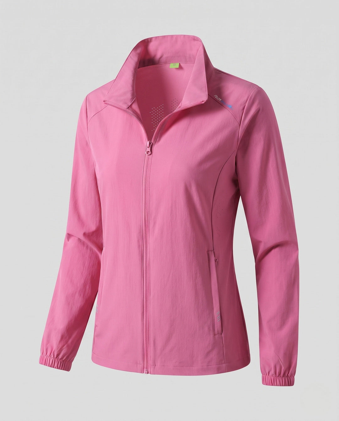 Product 15876147183946 - product_only