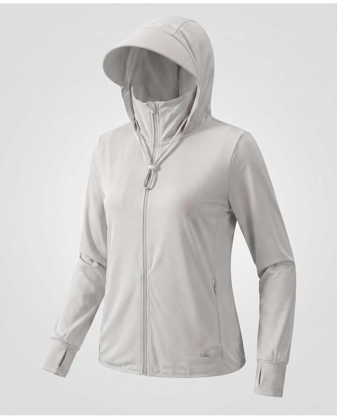 Product 15876147216714 - product_only