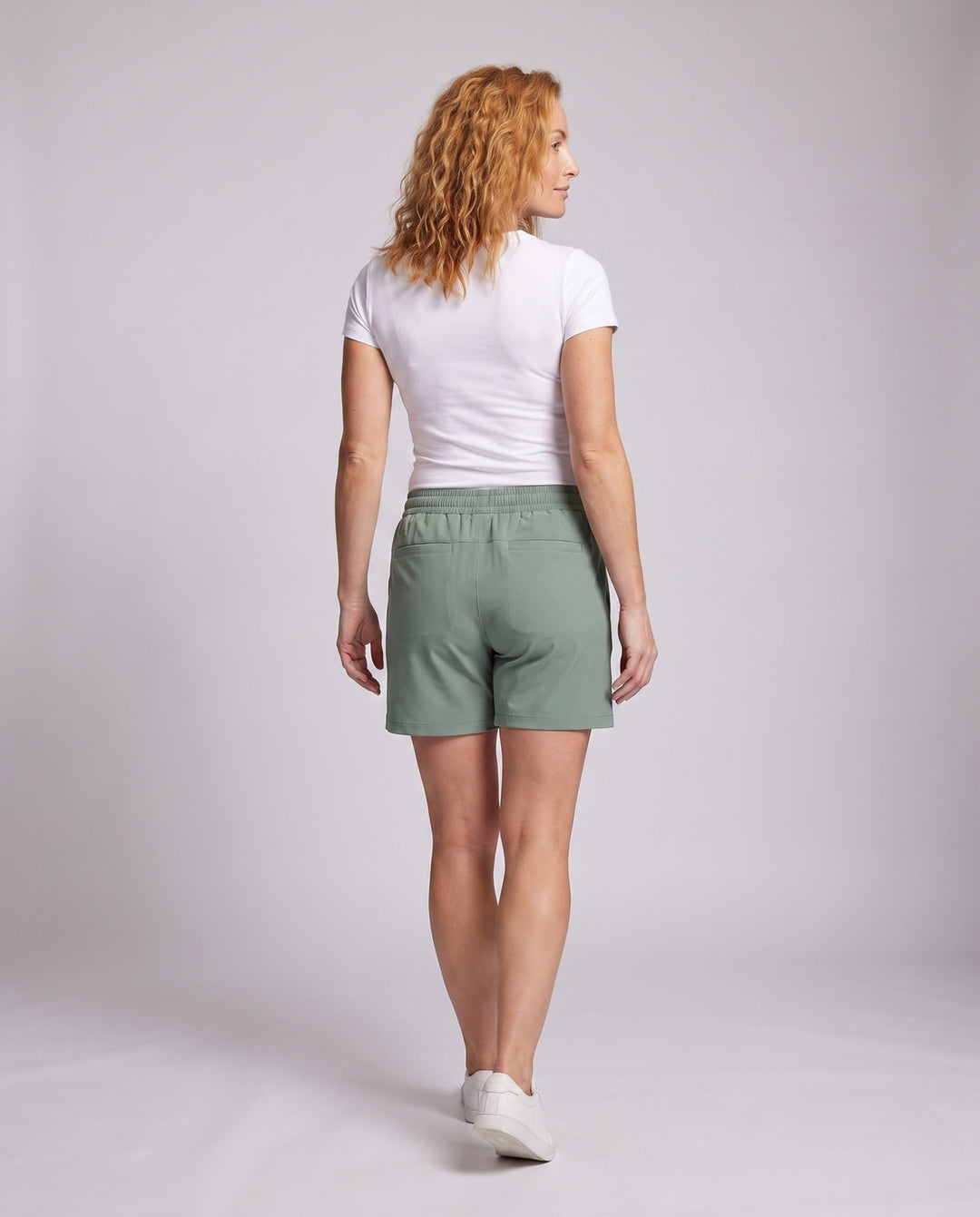 Product 15876147282250 - back_view
