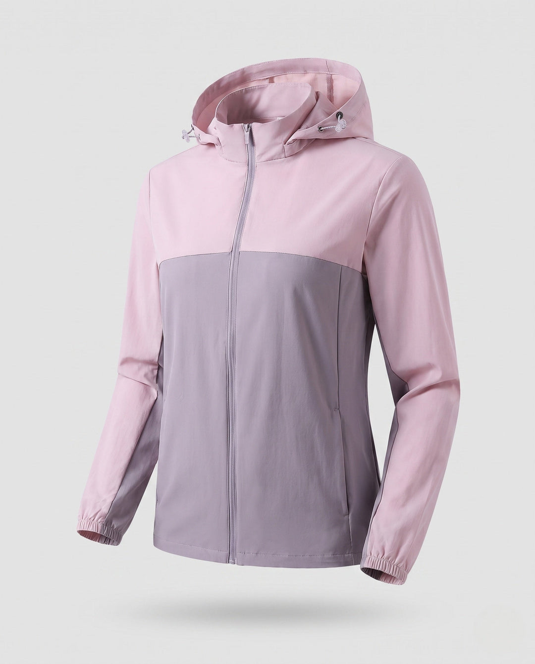 Product 15876147380554 - product_only