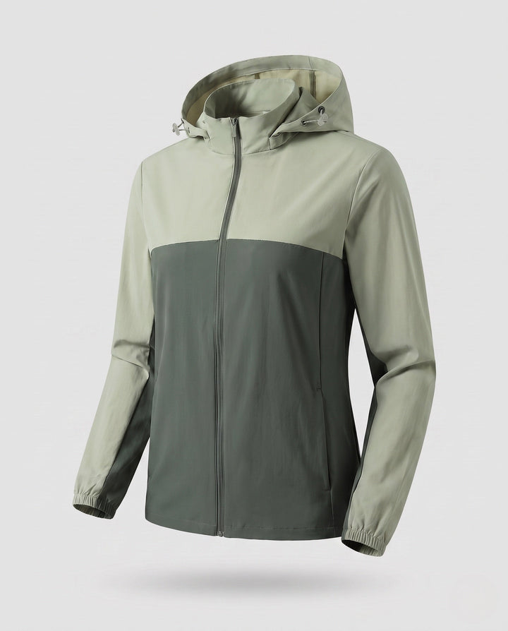 Product 15876147380554 - product_only