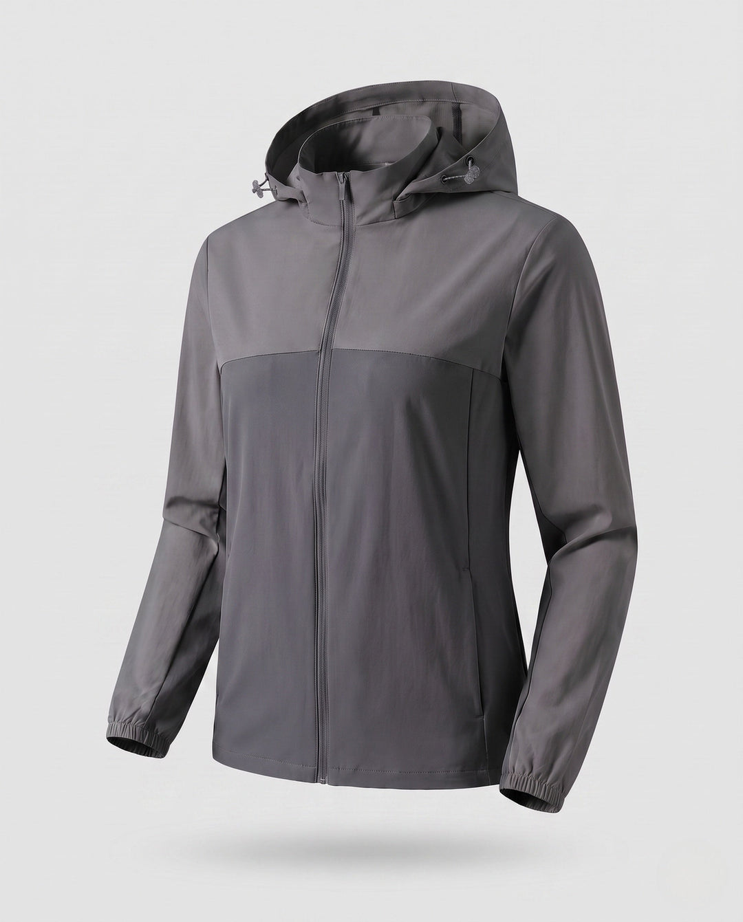 Product 15876147380554 - product_only