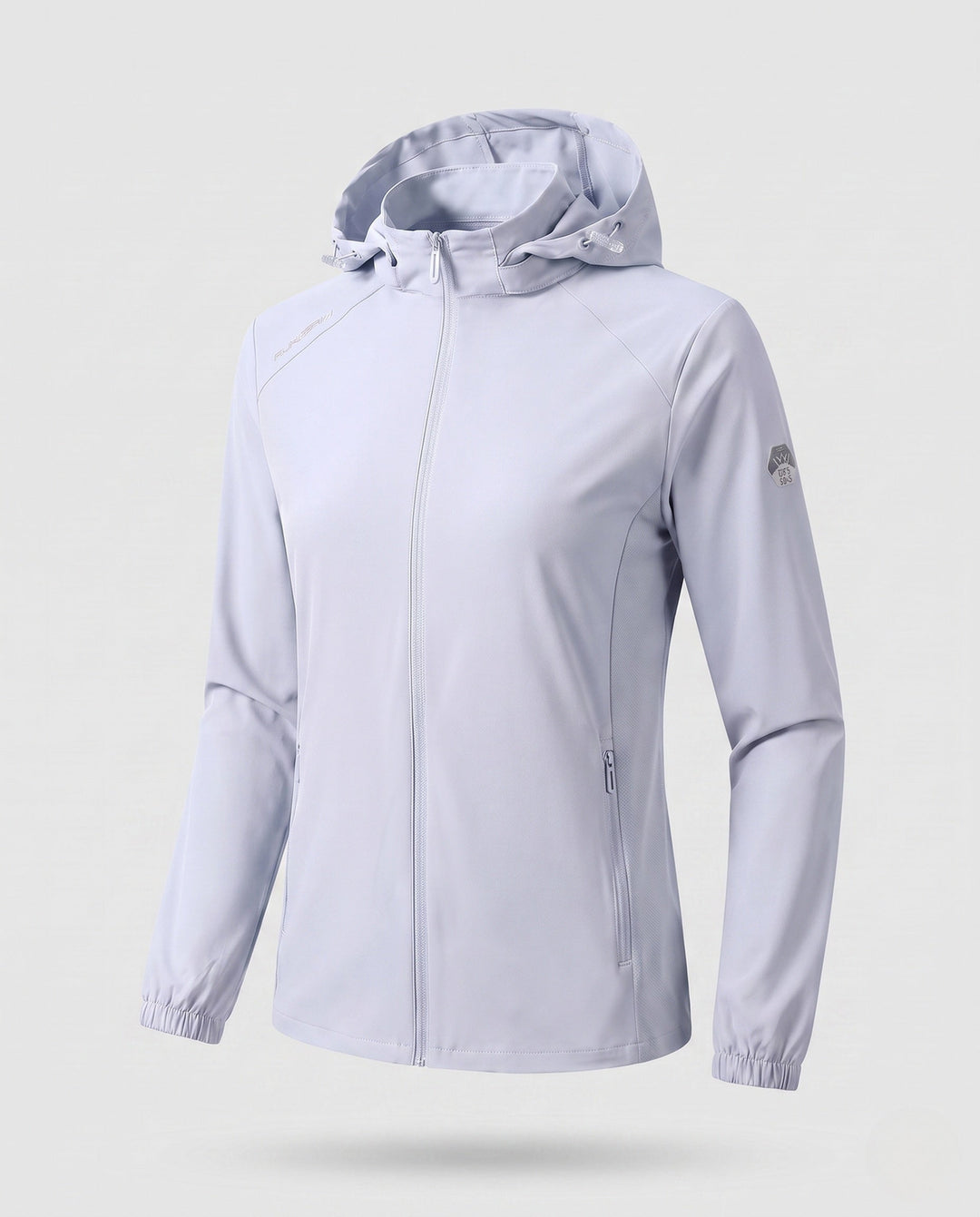 Product 15876147446090 - product_only