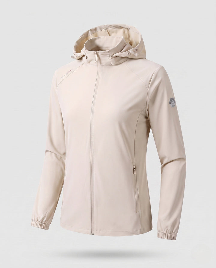 Product 15876147446090 - product_only