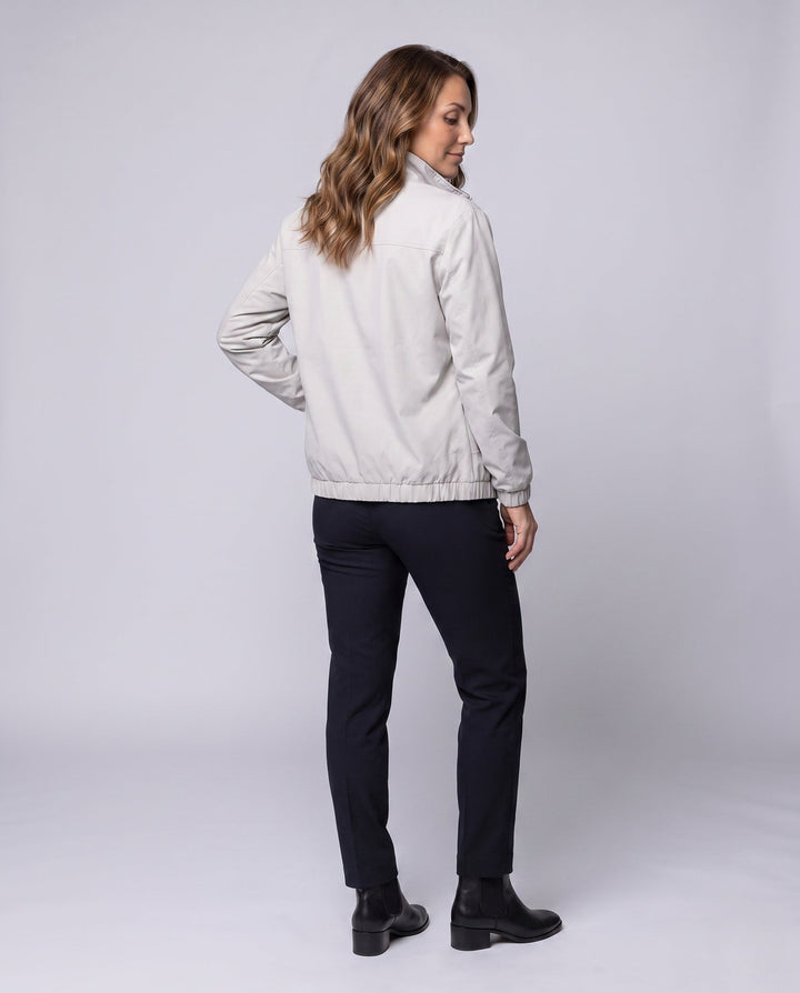 Product 15876147478858 - back_view