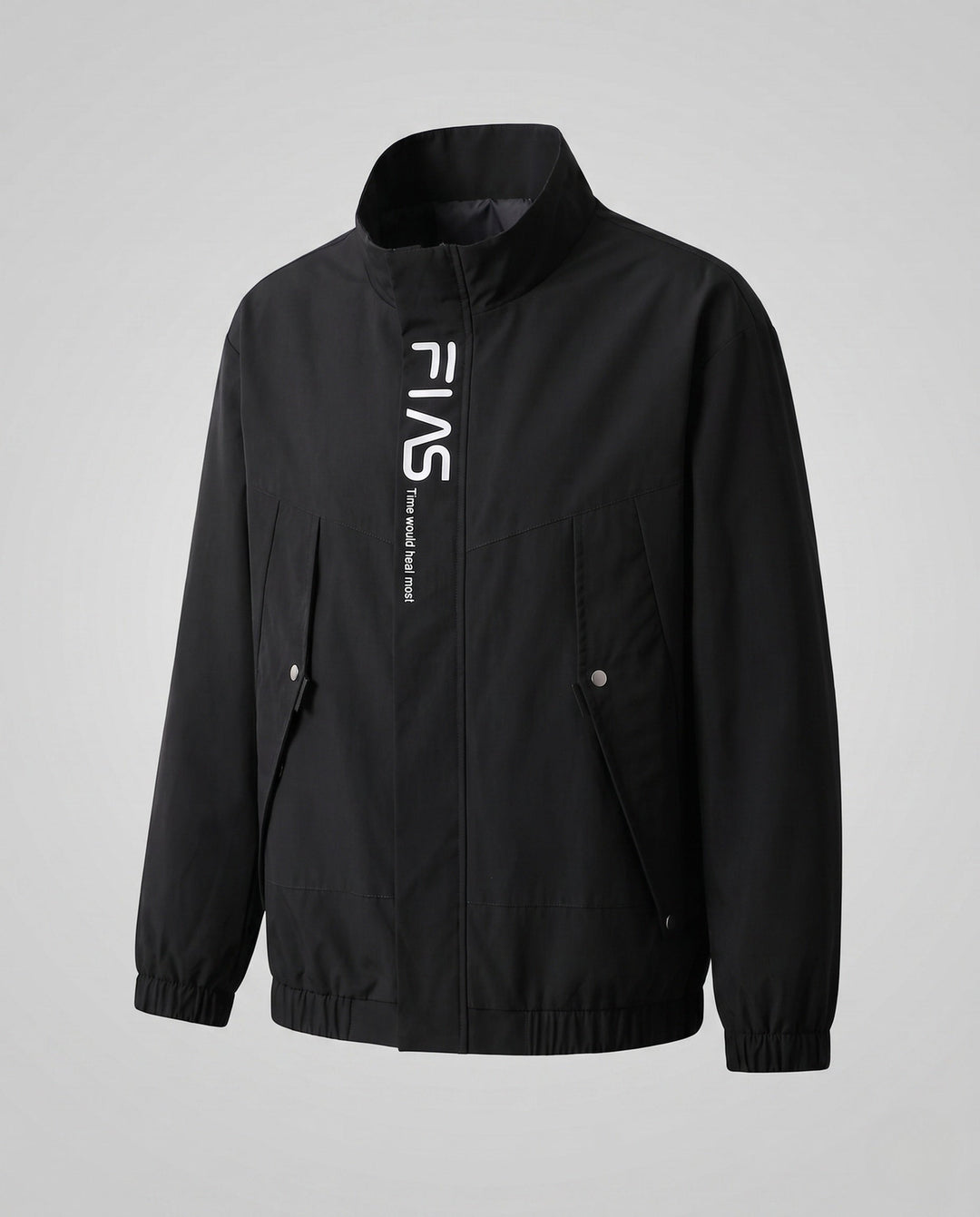 Product 15876147478858 - product_only