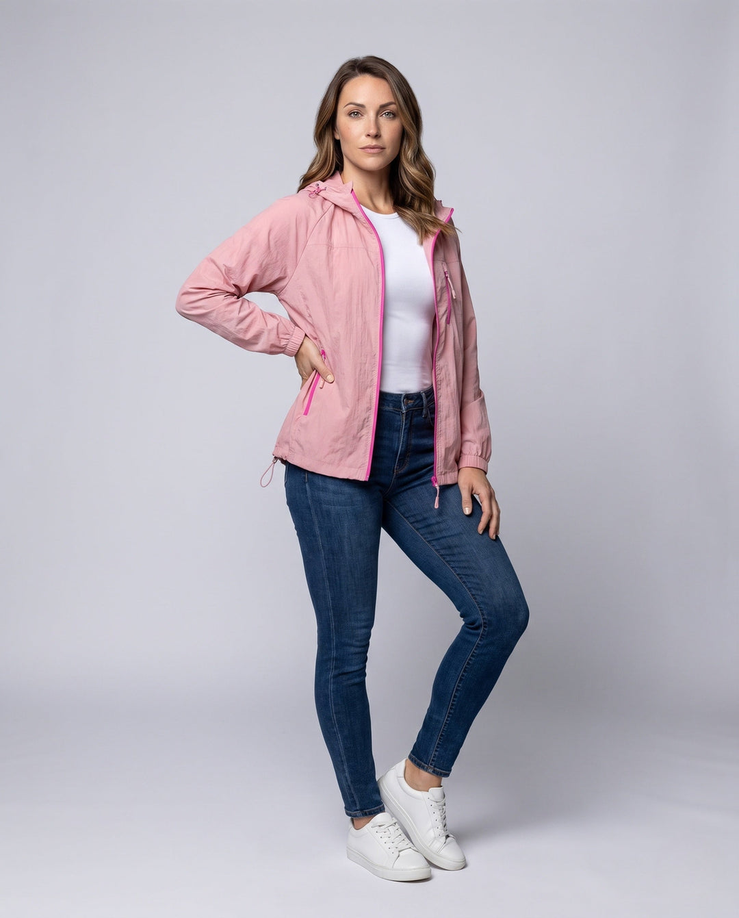 Product 15876147511626 - full_body_front