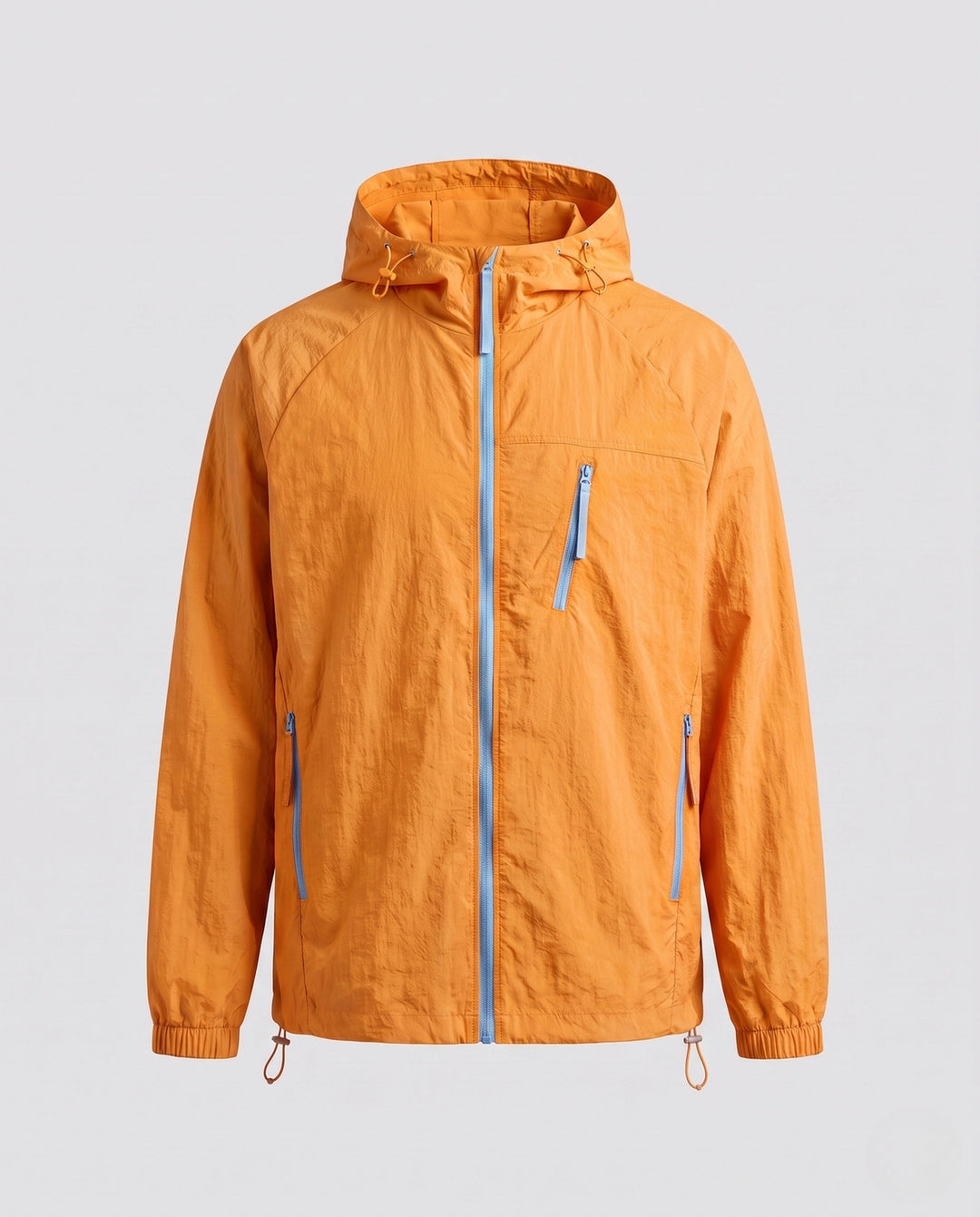 Product 15876147511626 - product_only