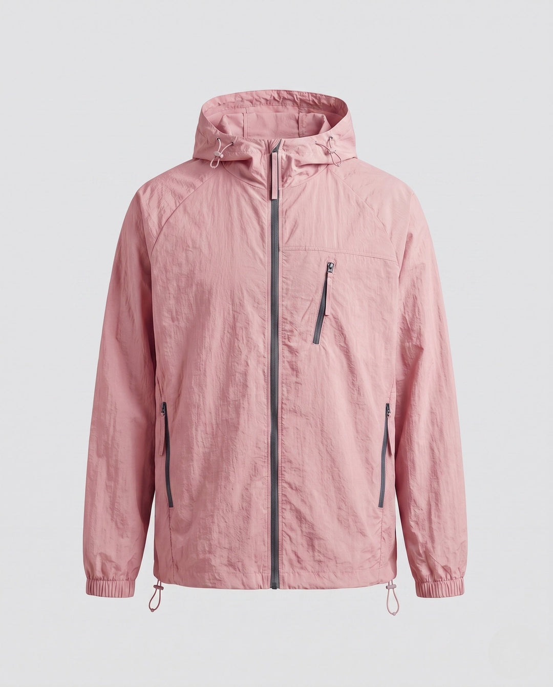 Product 15876147511626 - product_only