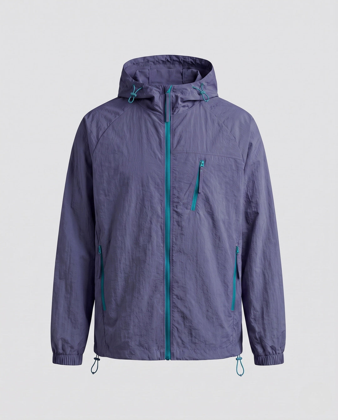 Product 15876147511626 - product_only