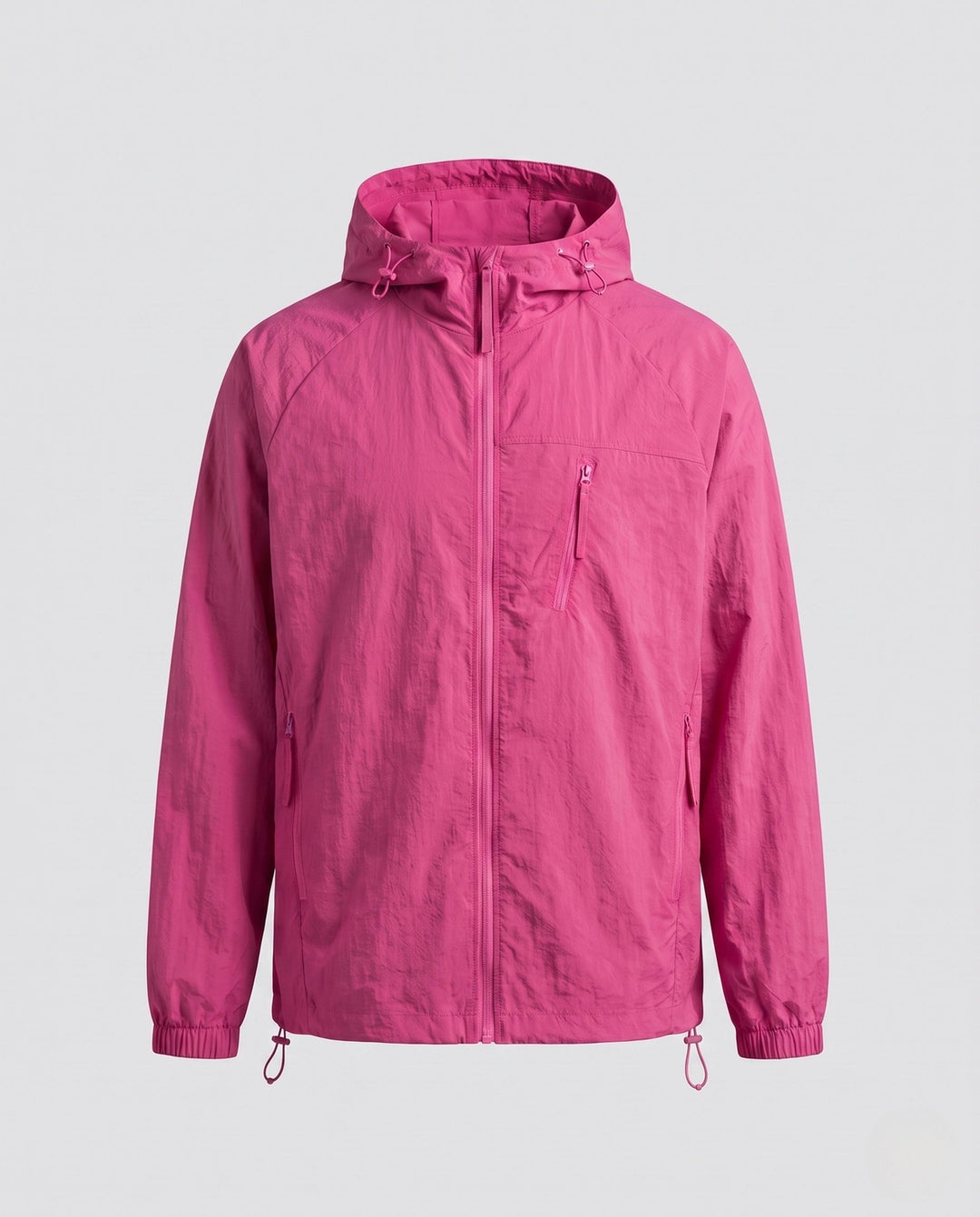 Product 15876147511626 - product_only