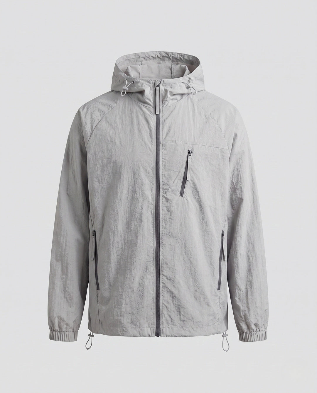 Product 15876147511626 - product_only