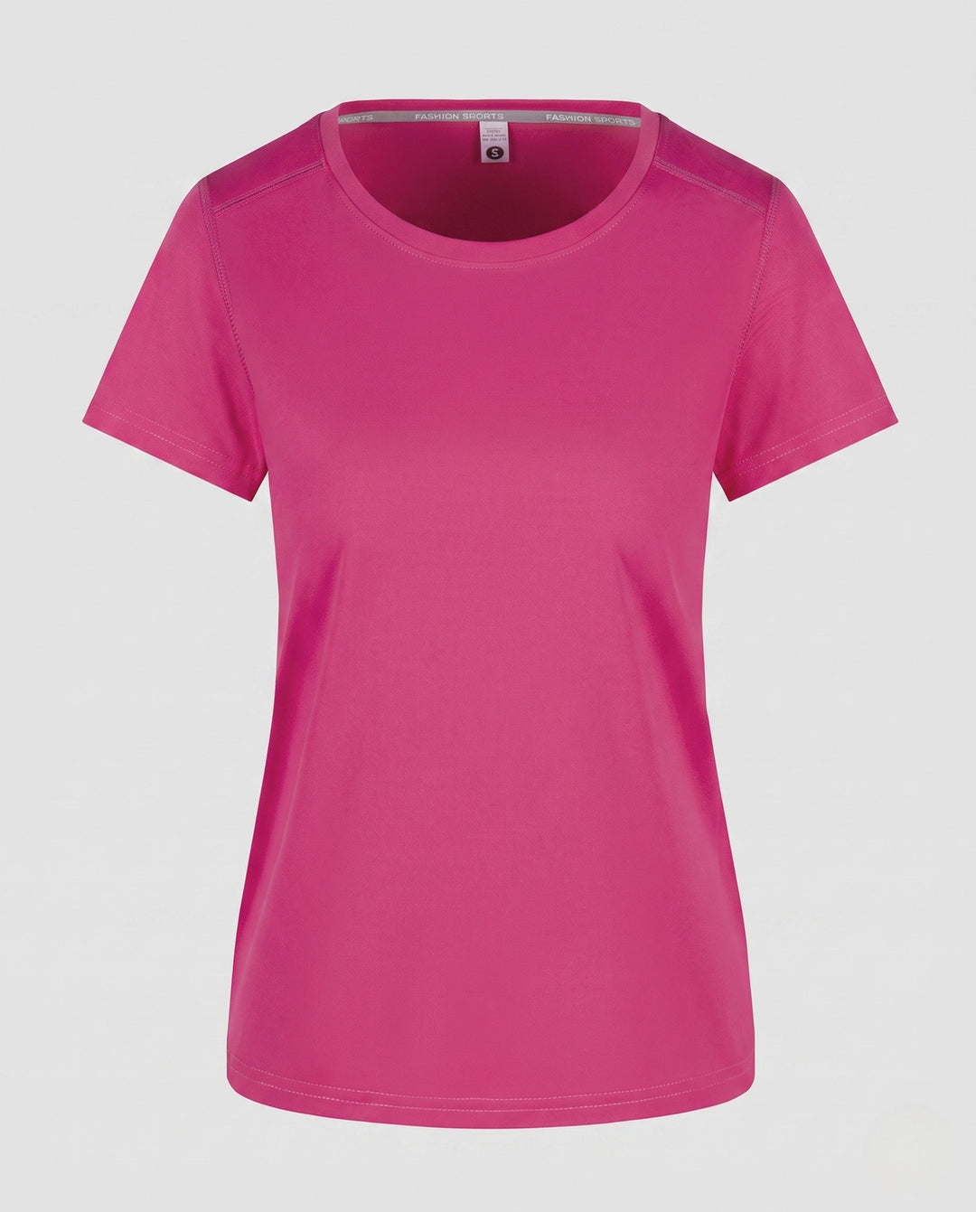 Product 15876147609930 - product_only