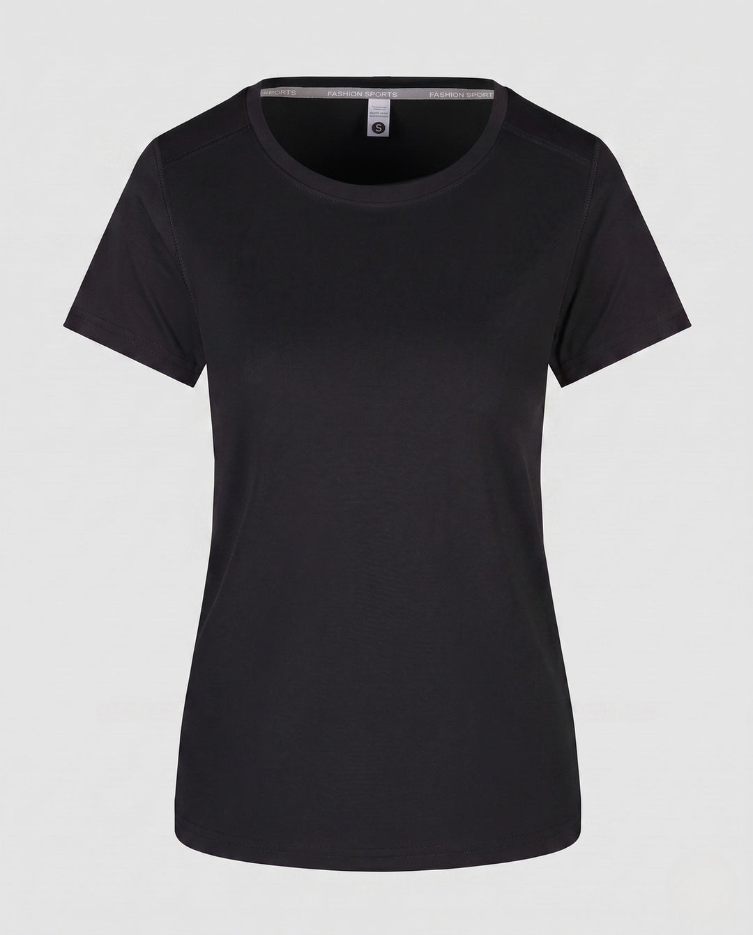 Product 15876147609930 - product_only