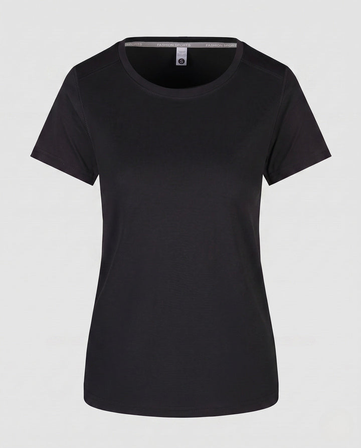 Product 15876147609930 - product_only