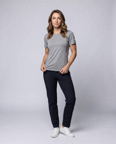 Damen Sport-T-Shirt Drune