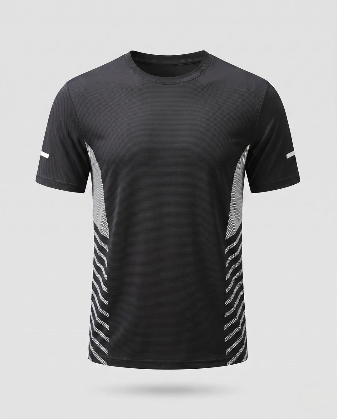 Product 15876147642698 - product_only