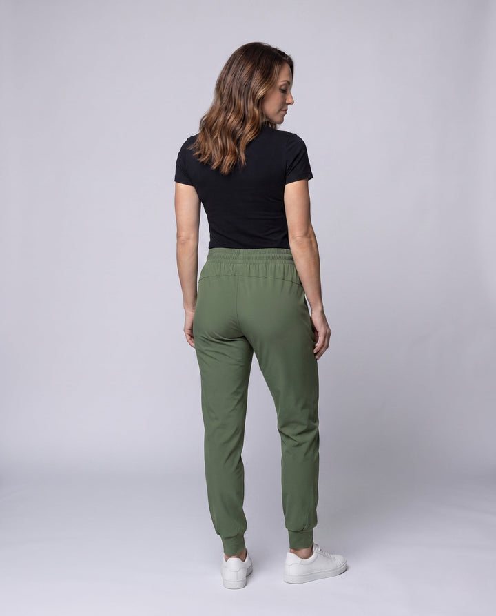Product 15876147675466 - back_view