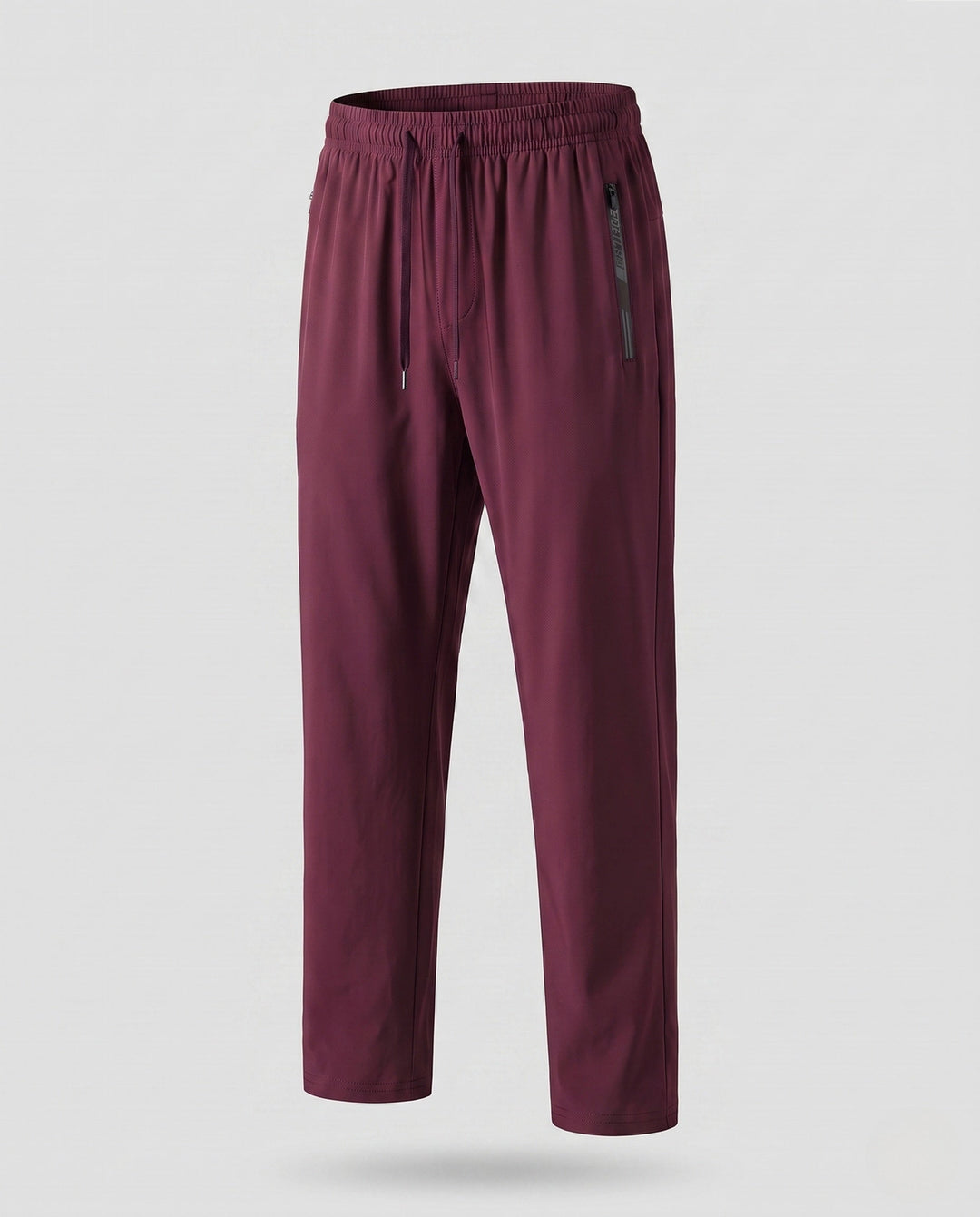 Product 15876147741002 - product_only