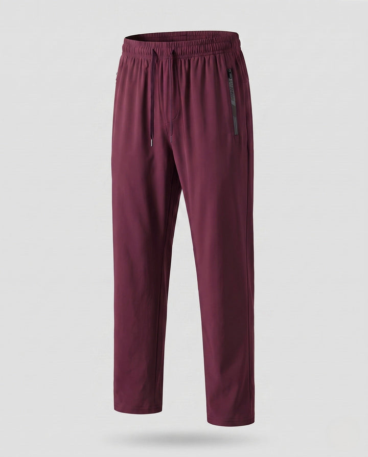 Product 15876147741002 - product_only