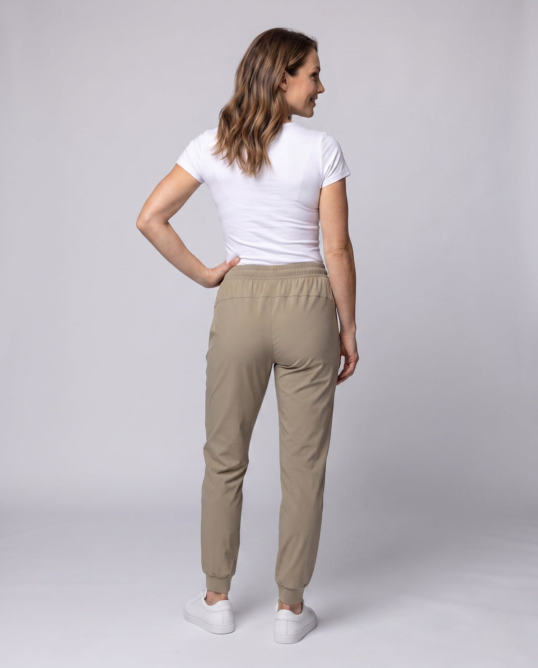 Product 15876147806538 - back_view