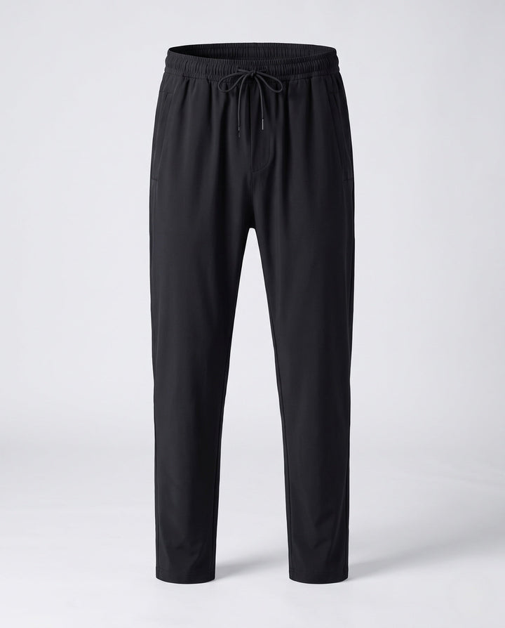 Product 15876147839306 - product_only