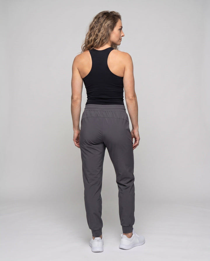 Product 15876147872074 - back_view