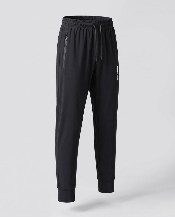 Product 15876147872074 - product_only